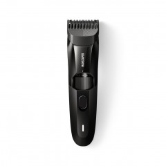 4083 R3 | MANSCAPED The Beard Hedger