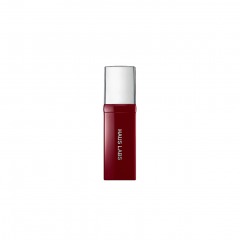 4108 M2 | HAUS LABS Atomic Shake Lip Lacquer