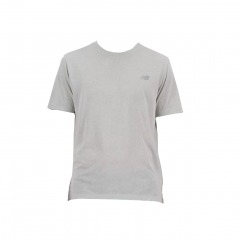 4068 P2 | NEW BALANCE RC Essential T-Shirt
