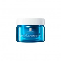 4087 M2 | LA ROCHE-POSAY Hyalu B5 Suractivated Cream