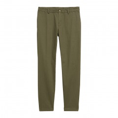 4088 P2 | OLD NAVY Straight Rotation Chino Pants