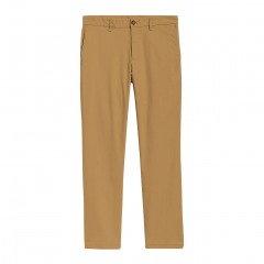 4080 P2 | OLD NAVY Straight Rotation Chino Pants