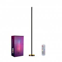 4070 B1 | OIYN Smart Floor Lamp Pro