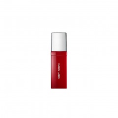4106 M2 | HAUS LABS Atomic Shake Lip Lacquer