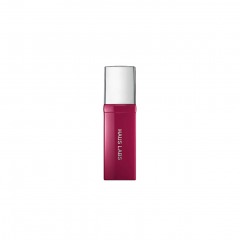 4107 M2 | HAUS LABS Atomic Shake Lip Lacquer