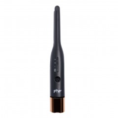 4079 O3 | PIXIE HEAT The Original Cordless Styling Iron