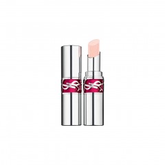 4118 M2 | YVES SAINT LAURENT Candy Glaze Lip Gloss
