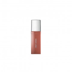 4103 M2 | HAUS LABS Atomic Shake Lip Lacquer