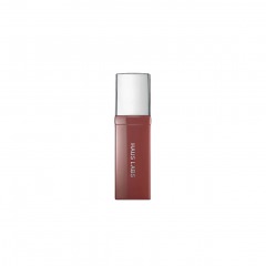4104 M2 | HAUS LABS Atomic Shake Lip Lacquer