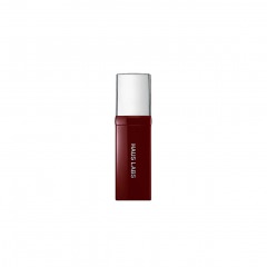 4109 M2 | HAUS LABS Atomic Shake Lip Lacquer