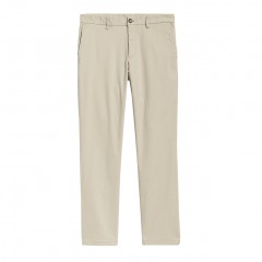 4076 P2 | OLD NAVY Straight Rotation Chino Pants