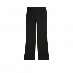 4100 P2 | J. CREW Kelsey Flare Pant
