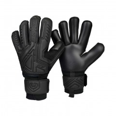 4093 R9 | RENEGADE GK Fury Goalie Gloves