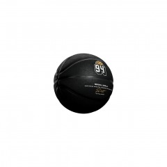 4112 R10 | DEUCE BRAND Phil Handy '94 Small Ball