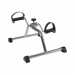 4069 BLK7 | DMI Portable Exerciser