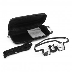 4121 R2 | BG CLIMBING Belay Glasses
