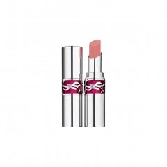 4114 M2 | YVES SAINT LAURENT Candy Glaze Lip Gloss