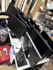 Computer Monitor