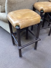 Barstool