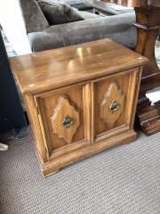 Nightstand