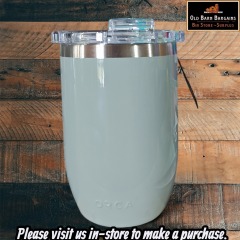 ORCA VINOB12 OZ SAGE MSRP $19.99