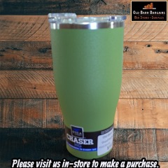 ORCA CHASER HG GREEN MSRP$34.9