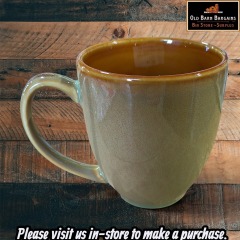 STPAUL BISTRO CRIMINIMUG