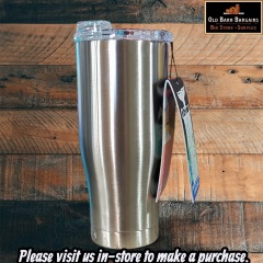 ORCA CHASER 16 OZ STAINLESS MSRP $27.99