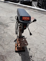 Ryobi 10\