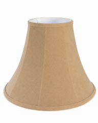Lamp Shade