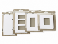 Wall Cover