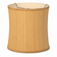 Lampshade