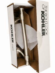 Toilet Paper Holder