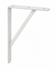 Shelf Bracket