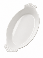 Serving Platter