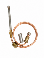 Thermocouple