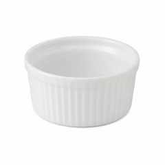 Ramekin