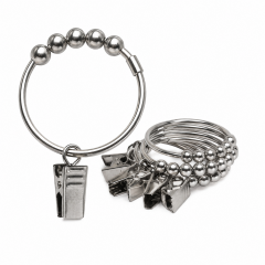 Curtain Rings