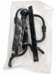 Door Handles