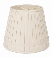 Lamp Shade