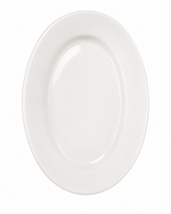 Serving Platter