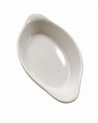 Ceramic Serving Dish