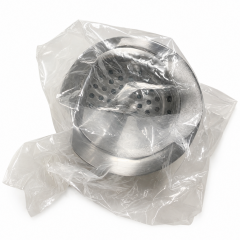 Sink Strainer