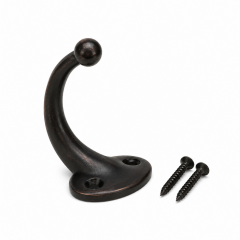 Garment Hook