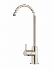 Faucet