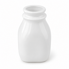 Ceramic Vessel