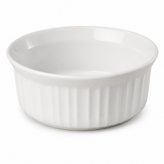Baking Dish