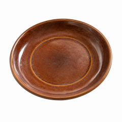 Saucer