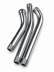 Other Plumbing