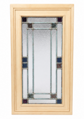Kitchen Cabinet Door